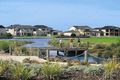 Property photo of 38 Victorking Drive Point Cook VIC 3030