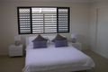 Property photo of 23 Richard Street Lota QLD 4179