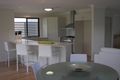 Property photo of 23 Richard Street Lota QLD 4179
