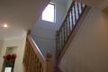 Property photo of 23 Richard Street Lota QLD 4179