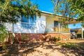 Property photo of 38 Old Gunnedah Road Narrabri NSW 2390