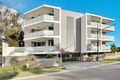 Property photo of 3/47 Santana Road Campbelltown NSW 2560