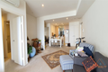 Property photo of 860/2 Cooper Place Zetland NSW 2017