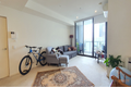 Property photo of 860/2 Cooper Place Zetland NSW 2017