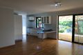 Property photo of 23 Lysander Drive Heathridge WA 6027