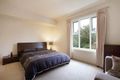 Property photo of 10/15 Copelen Street South Yarra VIC 3141