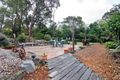 Property photo of 194 Cardigan Road Mooroolbark VIC 3138