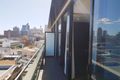 Property photo of 641/517-527 Elizabeth Street Surry Hills NSW 2010