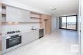 Property photo of 1105/10 Park Terrace Bowden SA 5007