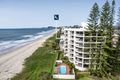 Property photo of 16/125 Albatross Avenue Mermaid Beach QLD 4218