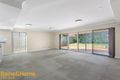 Property photo of 41E Water Street Strathfield South NSW 2136