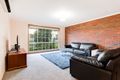 Property photo of 6A Symons Avenue Hoppers Crossing VIC 3029