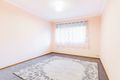 Property photo of 6A Symons Avenue Hoppers Crossing VIC 3029
