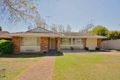 Property photo of 9 Golden Grove Bligh Park NSW 2756