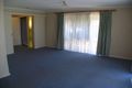 Property photo of 6 Manor Crescent Mount Barker SA 5251