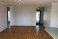 Property photo of 23 Lysander Drive Heathridge WA 6027