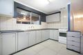 Property photo of 14 Bathurst Avenue Moana SA 5169