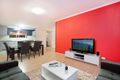 Property photo of 14 Bathurst Avenue Moana SA 5169