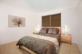 Property photo of 14 Bathurst Avenue Moana SA 5169
