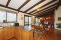 Property photo of 5 Grandview Crescent Upper Ferntree Gully VIC 3156