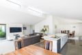 Property photo of 15 Phillip Island Road San Remo VIC 3925