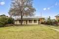 Property photo of 7 Bogan Gate Road Forbes NSW 2871