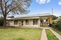 Property photo of 7 Bogan Gate Road Forbes NSW 2871