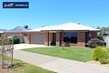 Property photo of 22 Sunningdale Boulevard Tatura VIC 3616