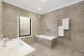 Property photo of 5 Amourin Street North Manly NSW 2100