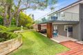Property photo of 68 Owen Stanley Avenue Allambie Heights NSW 2100