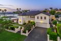 Property photo of 4 Merion Place Carindale QLD 4152