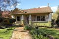 Property photo of 30 Anne Street McKinnon VIC 3204