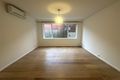 Property photo of 2/18 Elm Grove Balaclava VIC 3183