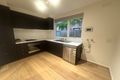 Property photo of 2/18 Elm Grove Balaclava VIC 3183