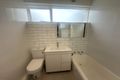 Property photo of 2/18 Elm Grove Balaclava VIC 3183
