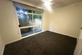 Property photo of 2/18 Elm Grove Balaclava VIC 3183