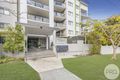 Property photo of 19/7 McMaster Street Nundah QLD 4012