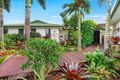 Property photo of 9 Pimaga Place Runaway Bay QLD 4216