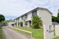 Property photo of 2/17 Roberts Street South Gladstone QLD 4680