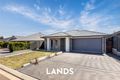 Property photo of 7 Bosley Way Gawler East SA 5118