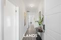 Property photo of 7 Bosley Way Gawler East SA 5118