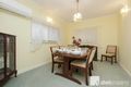 Property photo of 10 Green Avenue Balcatta WA 6021
