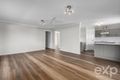 Property photo of 10A Jack Heath Street Kadina SA 5554