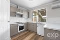 Property photo of 10A Jack Heath Street Kadina SA 5554