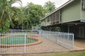 Property photo of 21 O'Brien Court Driver NT 0830