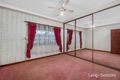 Property photo of 1 Wyatt Avenue Regents Park NSW 2143