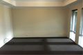 Property photo of 10 Laredo Bend Port Kennedy WA 6172