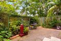 Property photo of 1/20-26 Leonay Street Sutherland NSW 2232