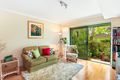 Property photo of 1/20-26 Leonay Street Sutherland NSW 2232