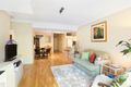 Property photo of 1/20-26 Leonay Street Sutherland NSW 2232